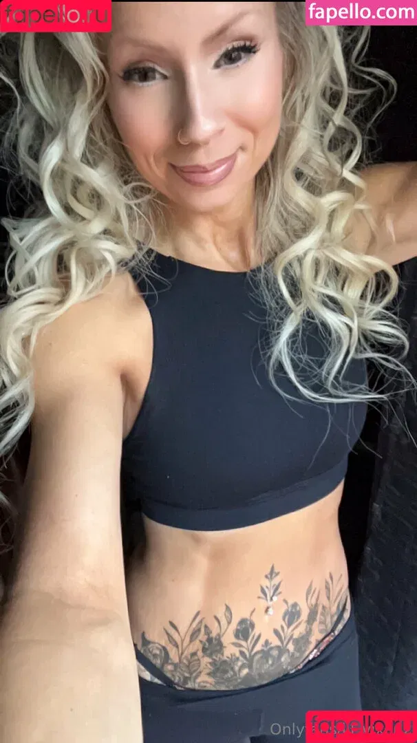 lil_vixen2 Onlyfans Photo Gallery 