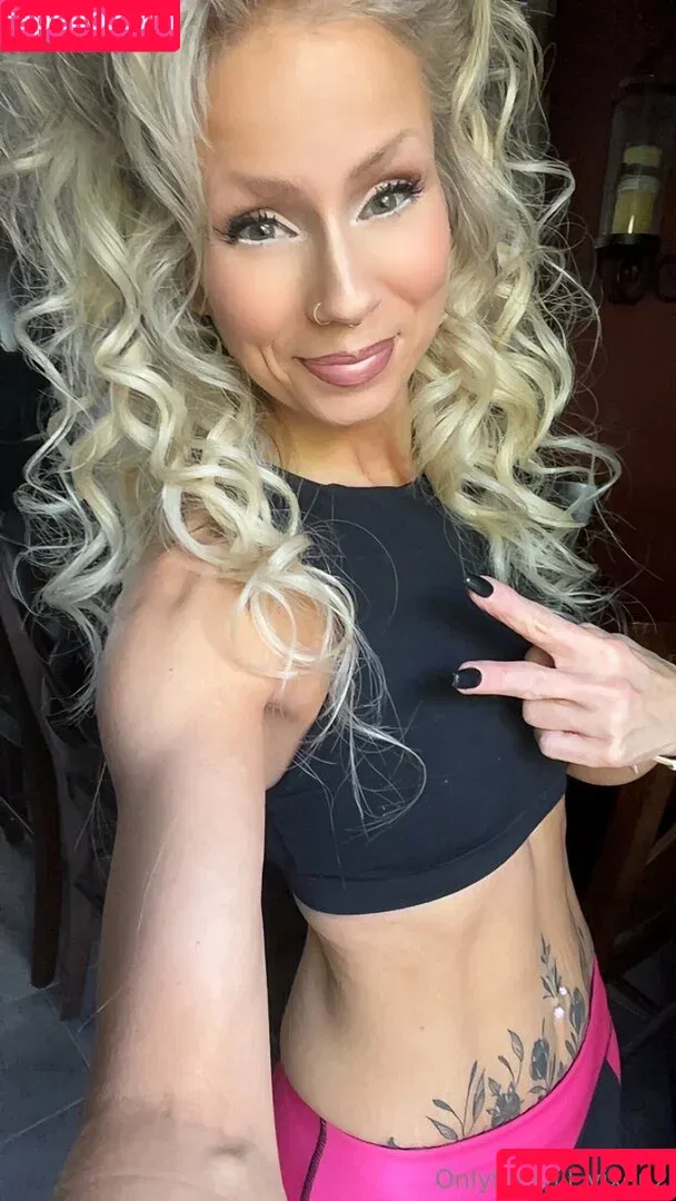 lil_vixen2 Onlyfans Photo Gallery 