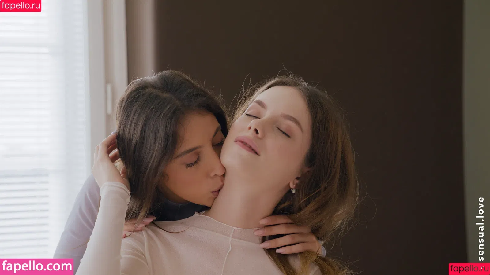 Eva Generosi / NoFacefreak_18 / evagenerosi Onlyfans Photo Gallery 