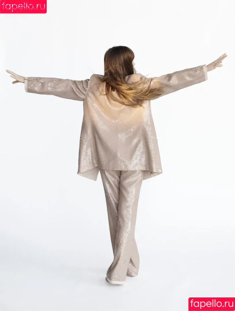 Dakota Johnson / dakotajohnson / isDakotaJohnson Onlyfans Photo Gallery 