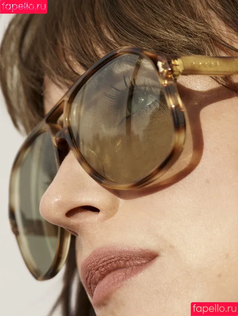 Dakota Johnson / dakotajohnson / isDakotaJohnson Onlyfans Photo Gallery 