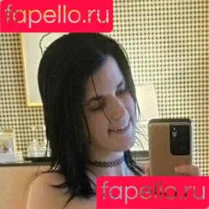 sharree_babyyy / sharreebabyy Onlyfans Photo Gallery 