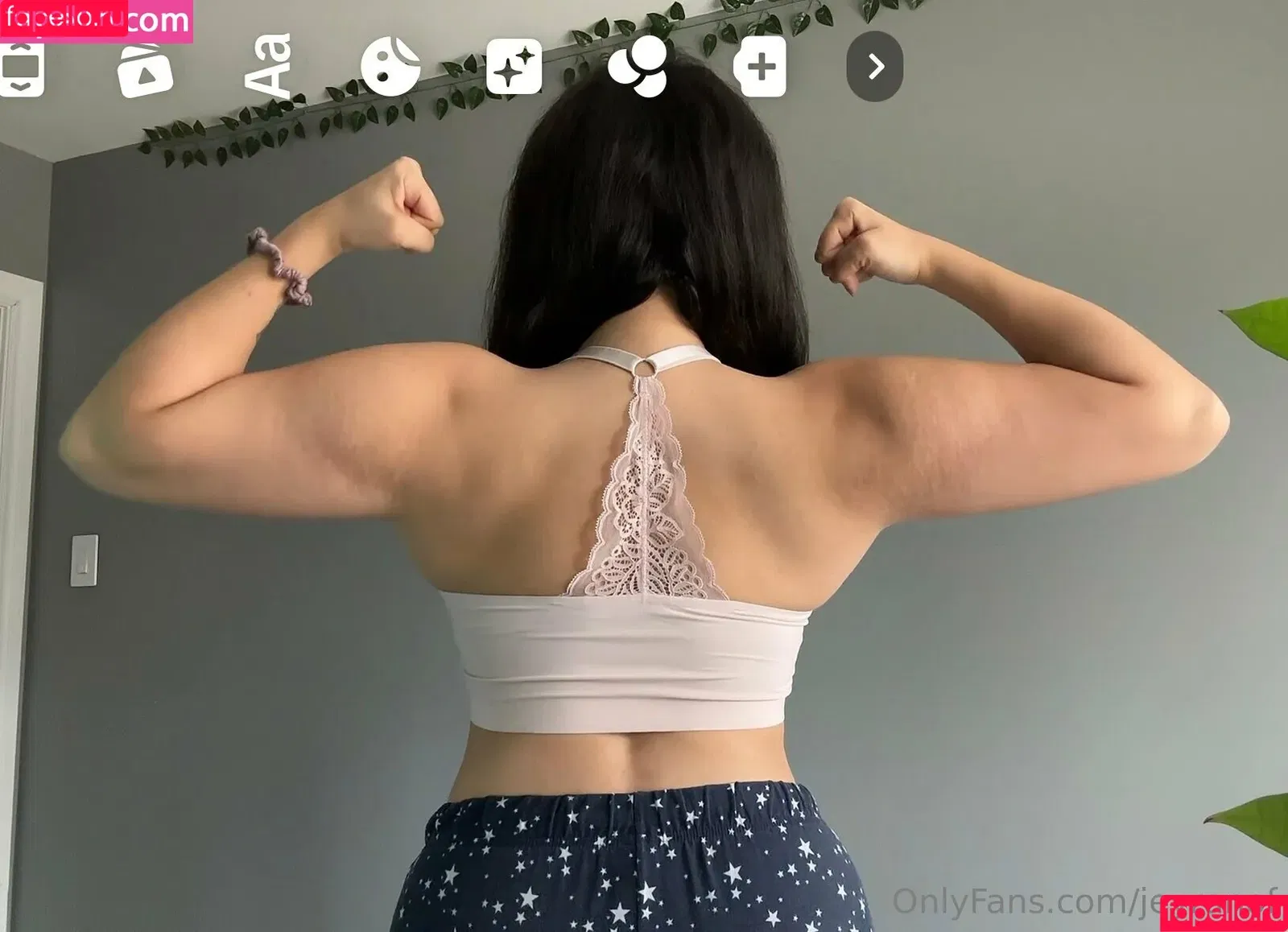 jeyranjaan / jeyranof Onlyfans Photo Gallery 