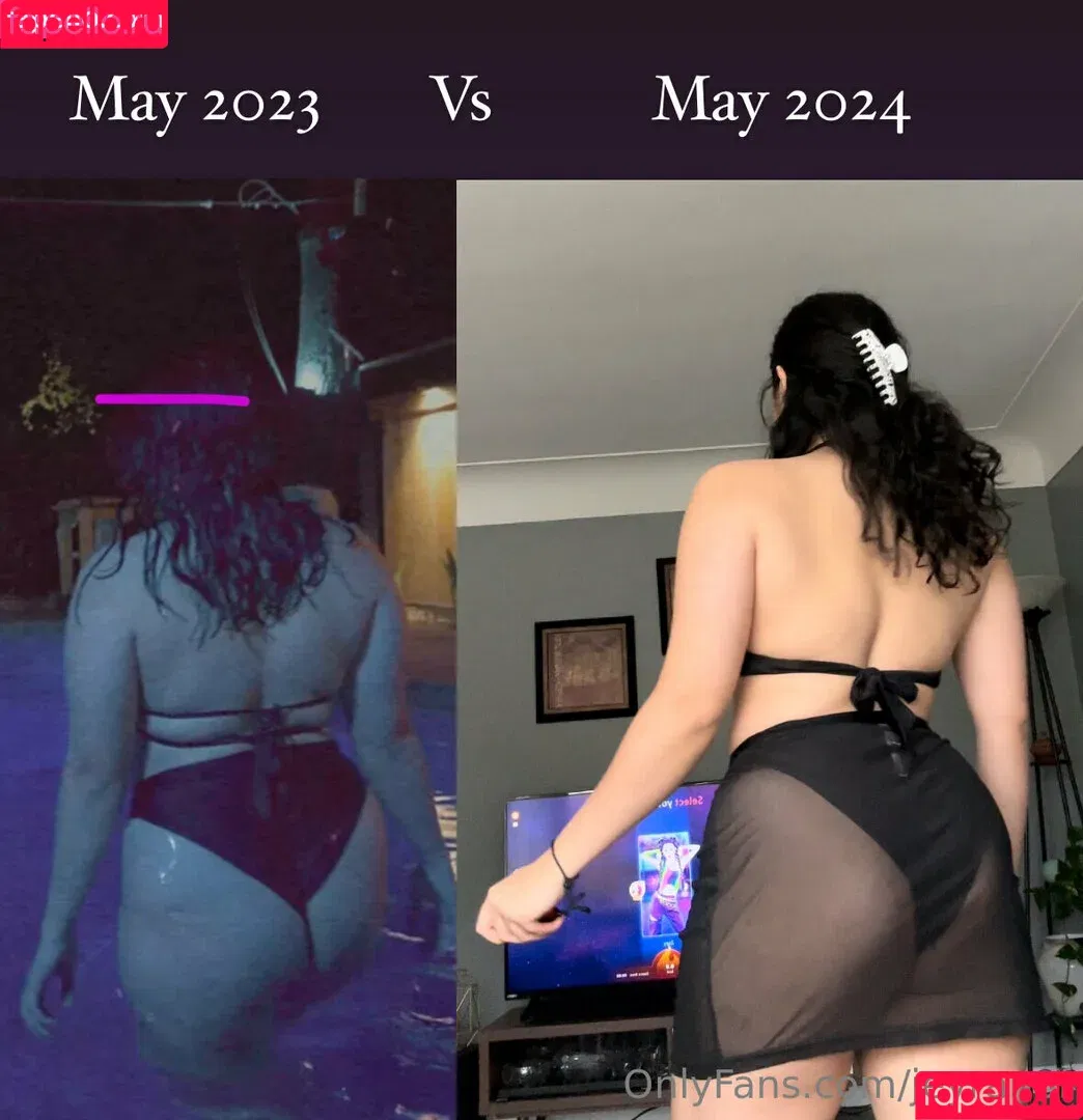 jeyranjaan / jeyranof Onlyfans Photo Gallery 