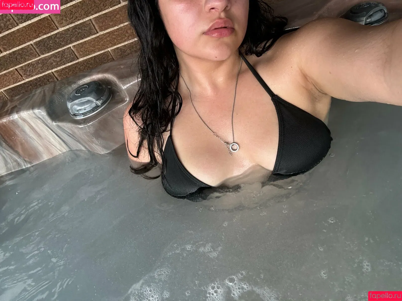 jeyranjaan / jeyranof Onlyfans Photo Gallery 