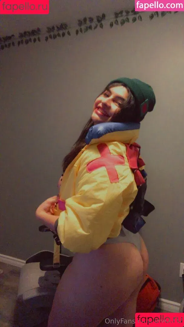 jeyranjaan / jeyranof Onlyfans Photo Gallery 