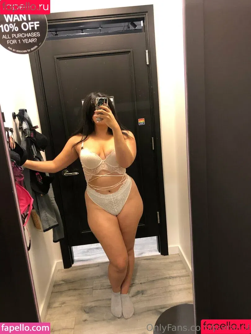 jeyranjaan / jeyranof Onlyfans Photo Gallery 