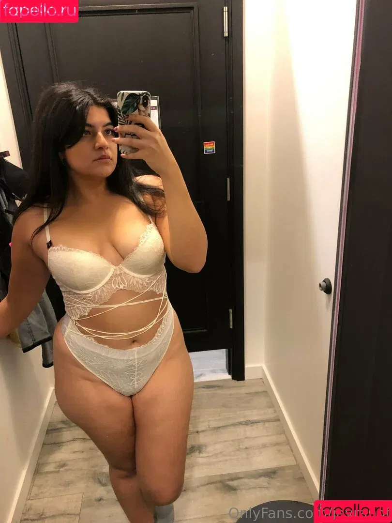 jeyranjaan / jeyranof Onlyfans Photo Gallery 