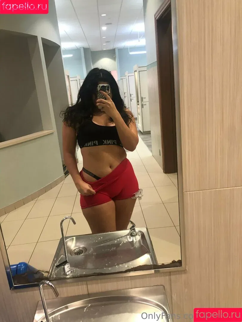 jeyranjaan / jeyranof Onlyfans Photo Gallery 