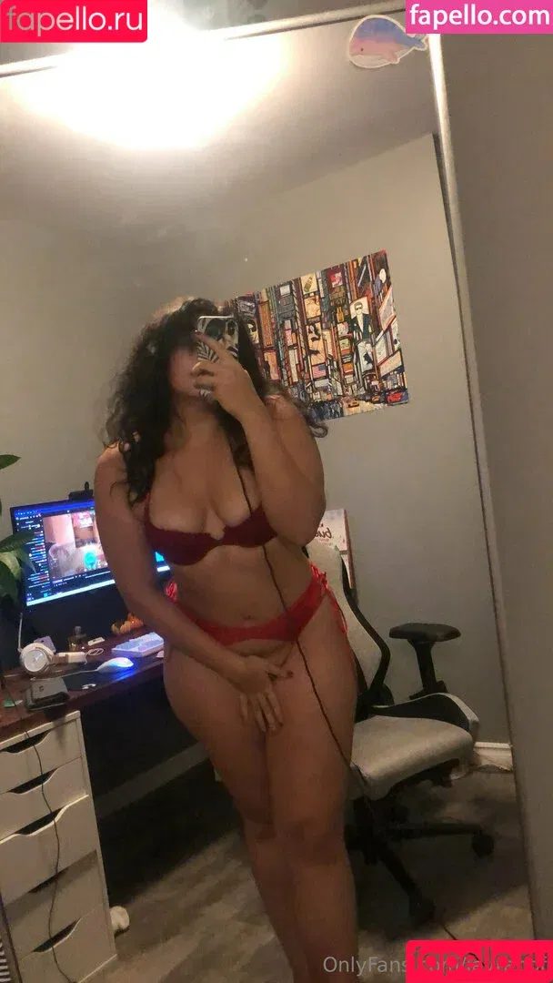 jeyranjaan / jeyranof Onlyfans Photo Gallery 