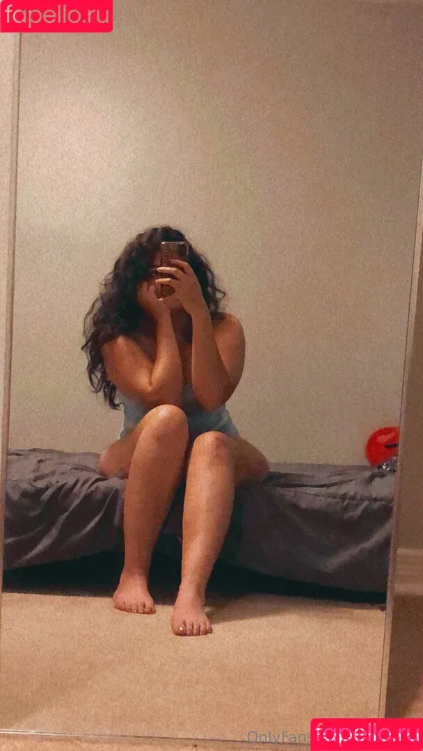 jeyranjaan / jeyranof Onlyfans Photo Gallery 