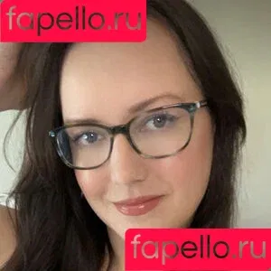 Jennis8 / Swift_Jennis8 Onlyfans Photo Gallery 