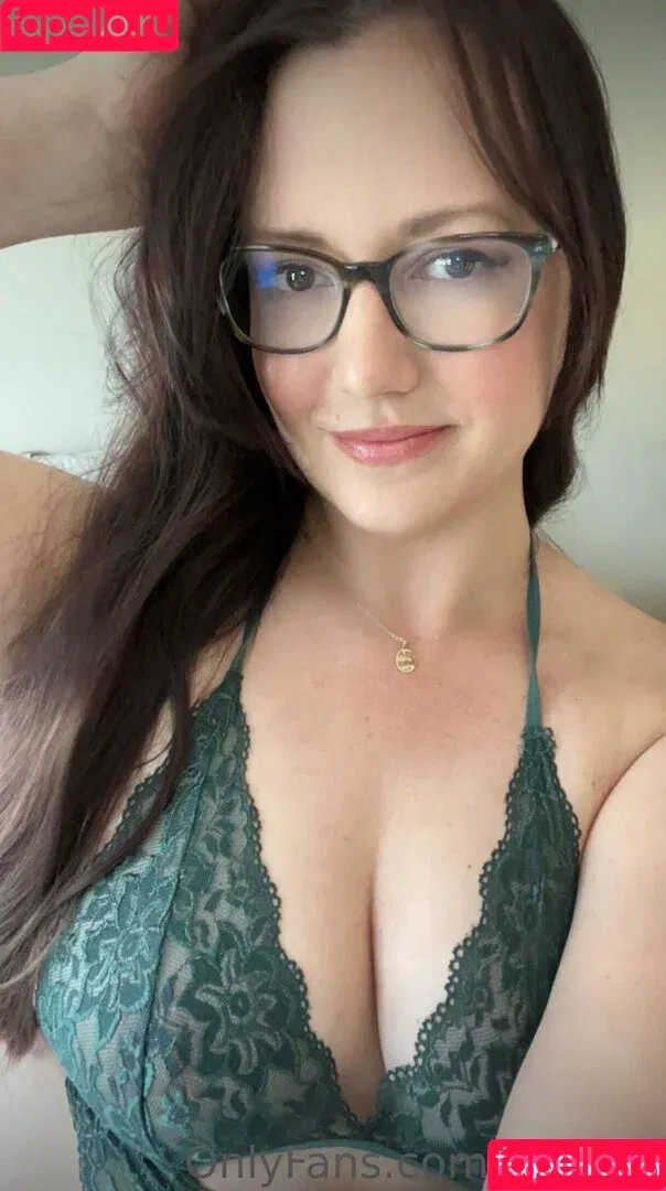 Jennis8 / Swift_Jennis8 Onlyfans Photo Gallery 