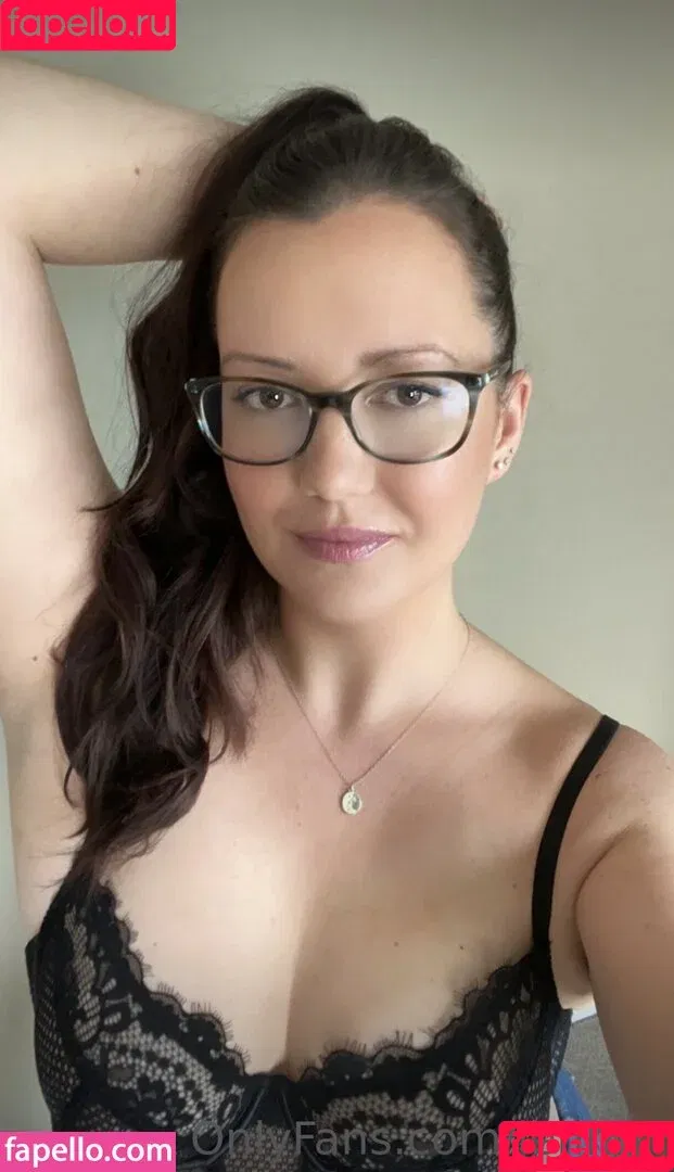 Jennis8 / Swift_Jennis8 Onlyfans Photo Gallery 