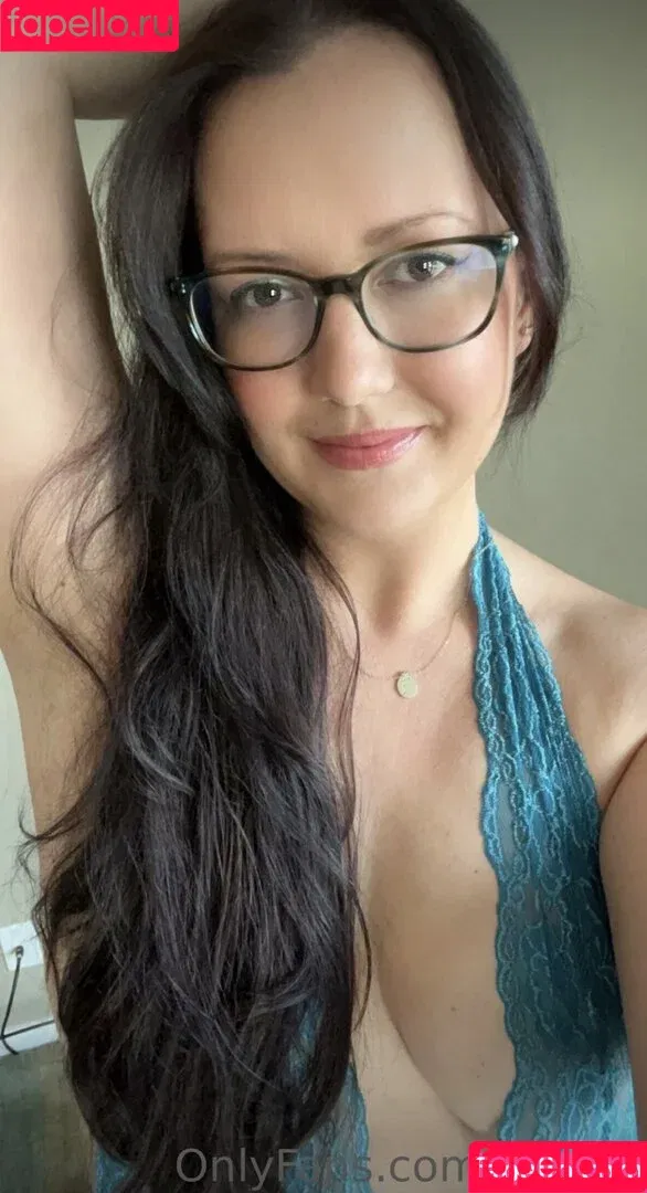 Jennis8 / Swift_Jennis8 Onlyfans Photo Gallery 