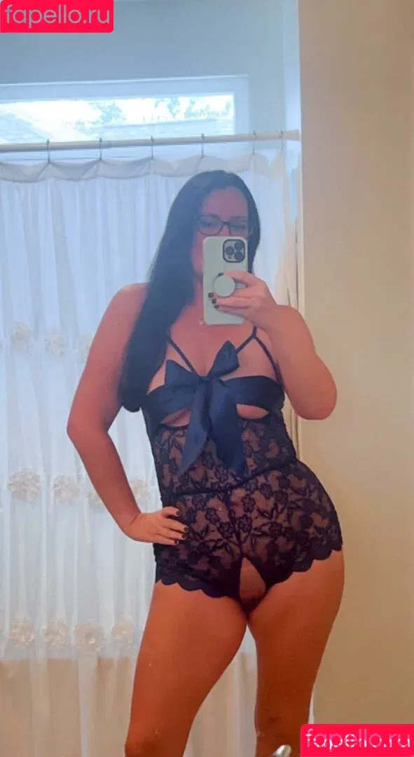 Jennis8 / Swift_Jennis8 Onlyfans Photo Gallery 