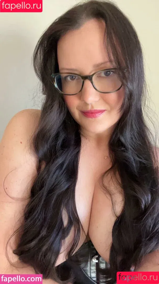 Jennis8 / Swift_Jennis8 Onlyfans Photo Gallery 