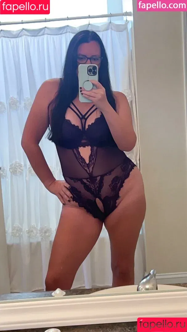 Jennis8 / Swift_Jennis8 Onlyfans Photo Gallery 