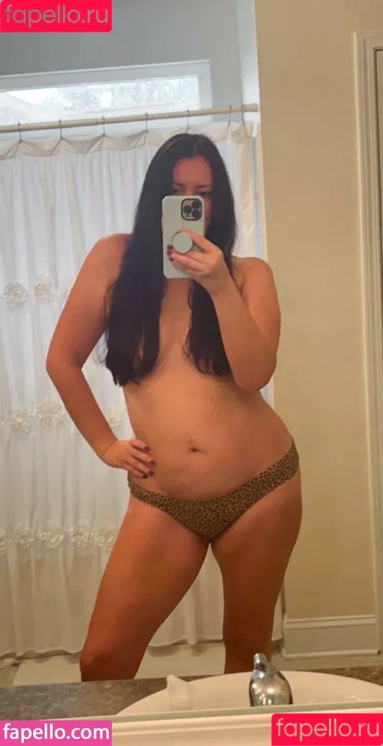 Jennis8 / Swift_Jennis8 Onlyfans Photo Gallery 