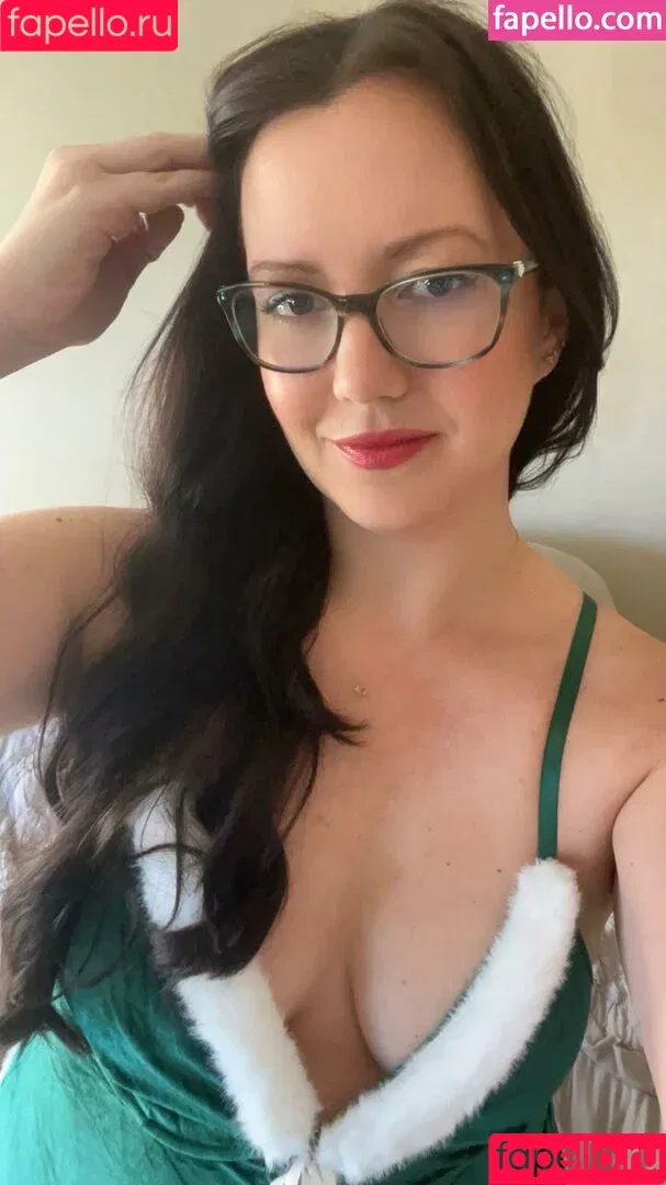 Jennis8 / Swift_Jennis8 Onlyfans Photo Gallery 