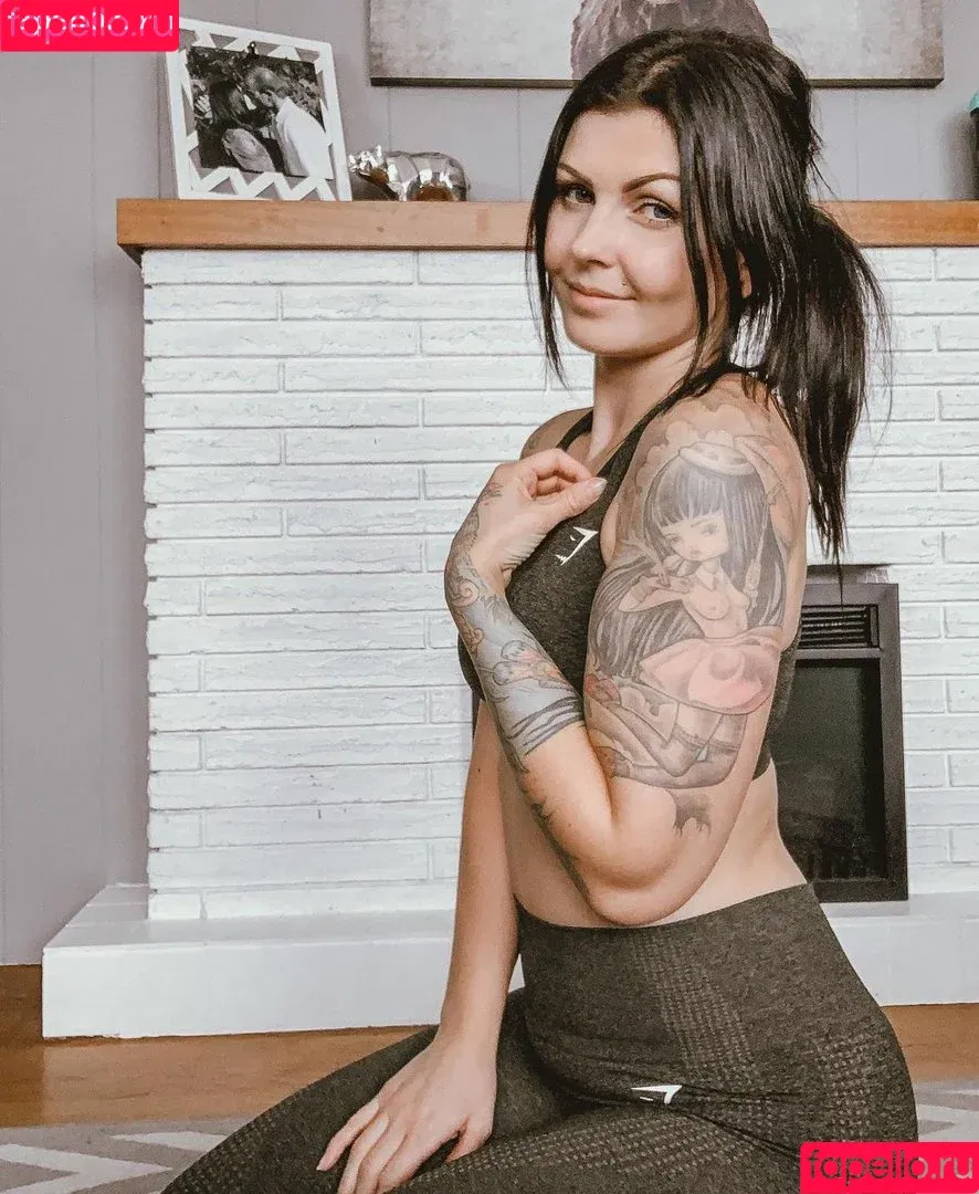 Elaina Grant / action Onlyfans Photo Gallery 