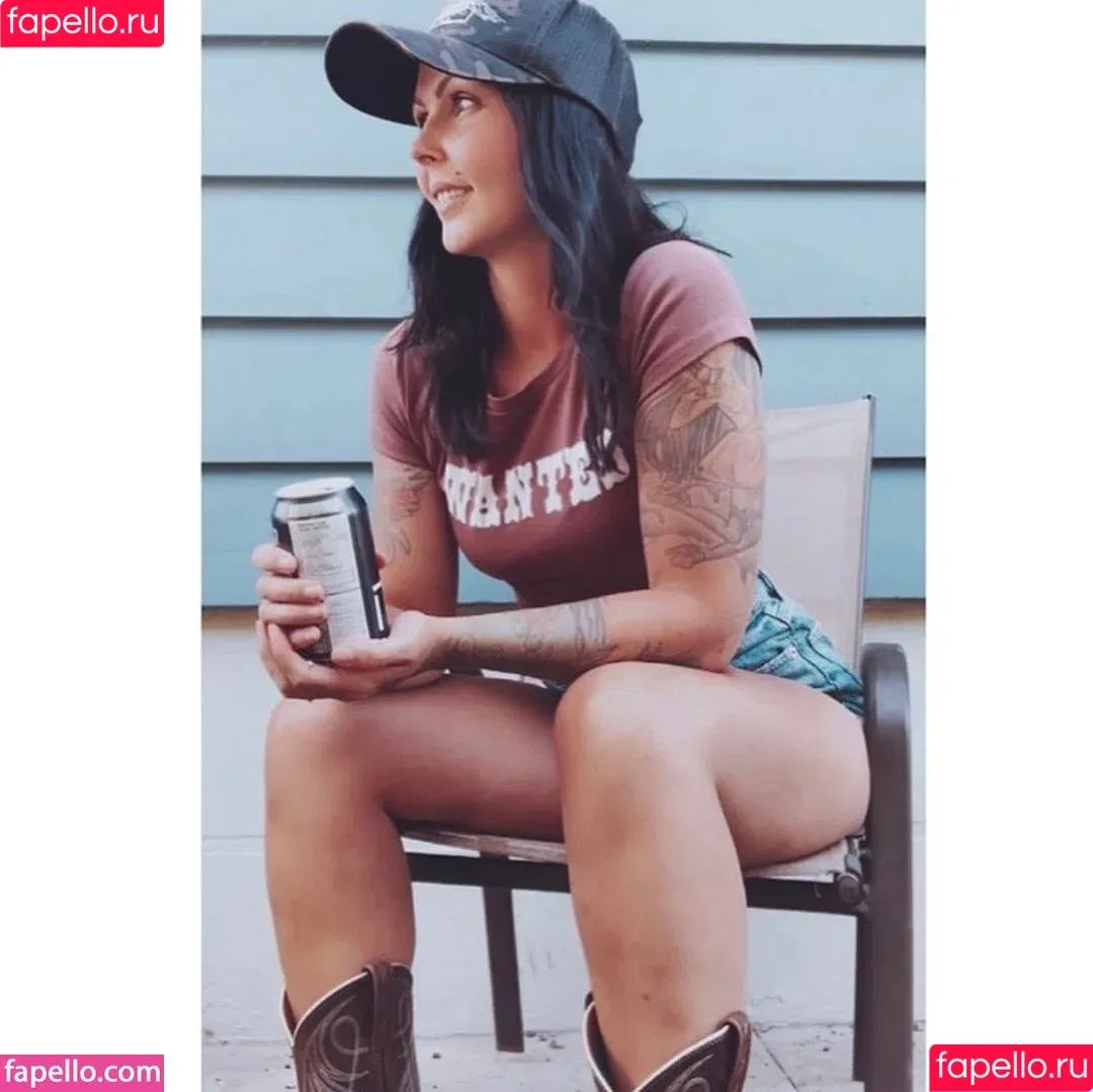 Elaina Grant / action Onlyfans Photo Gallery 