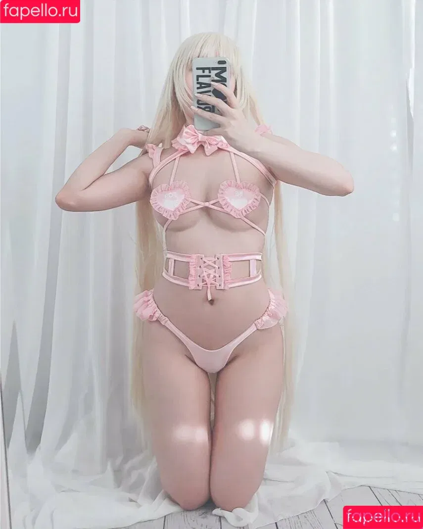 Aaimz Tako / aaimztako Onlyfans Photo Gallery 