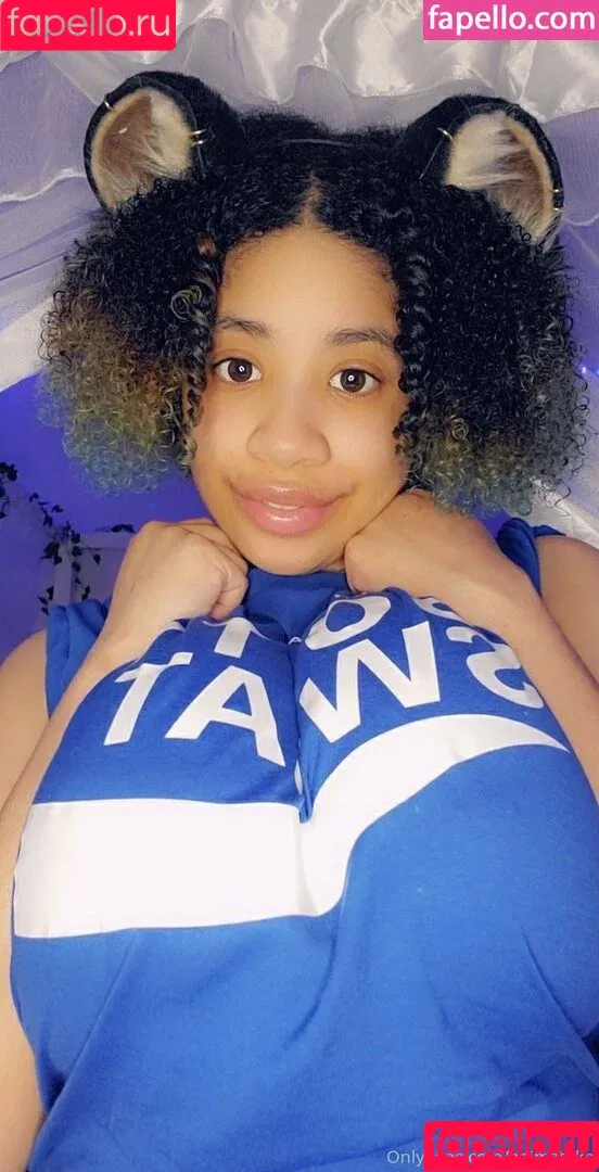 Aaimz Tako / aaimztako Onlyfans Photo Gallery 