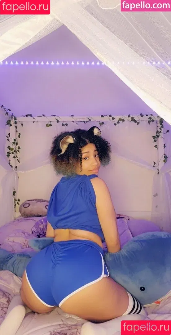 Aaimz Tako / aaimztako Onlyfans Photo Gallery 