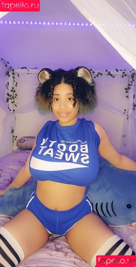 Aaimz Tako / aaimztako Onlyfans Photo Gallery 