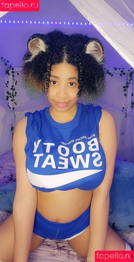 Aaimz Tako / aaimztako Onlyfans Photo Gallery 