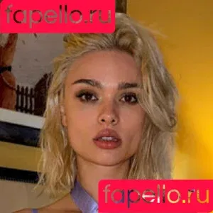 mira.culiks / mira.m Onlyfans Photo Gallery 