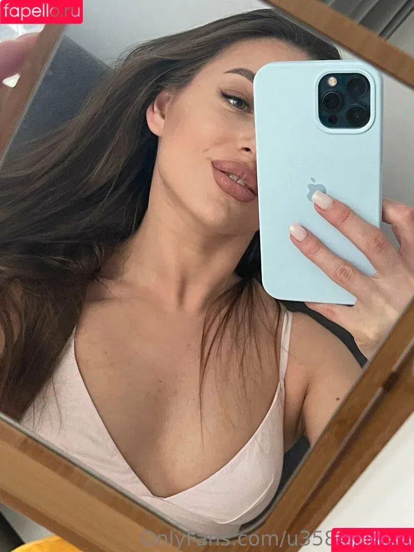 staasy_free / staxiastyle Onlyfans Photo Gallery 