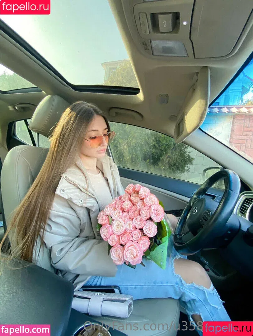 staasy_free / staxiastyle Onlyfans Photo Gallery 