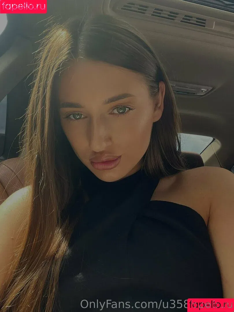 staasy_free / staxiastyle Onlyfans Photo Gallery 