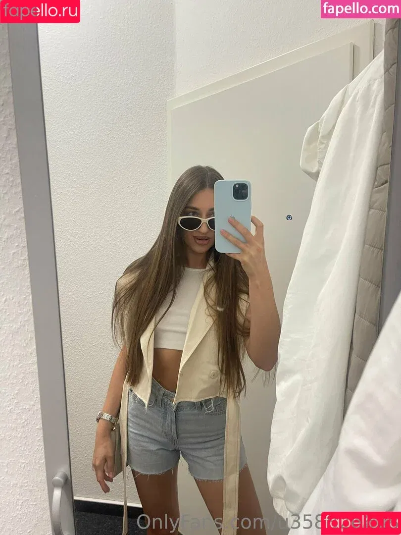 staasy_free / staxiastyle Onlyfans Photo Gallery 