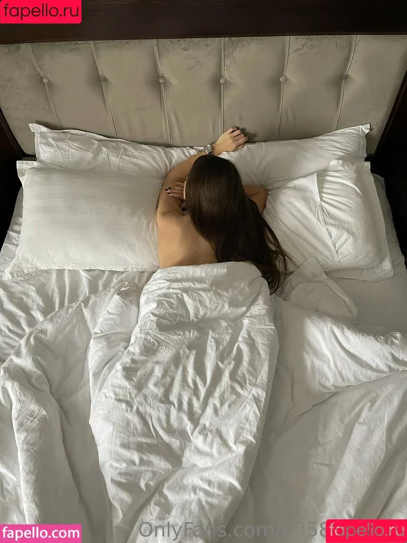 staasy_free / staxiastyle Onlyfans Photo Gallery 