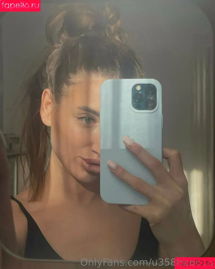 staasy_free / staxiastyle Onlyfans Photo Gallery 