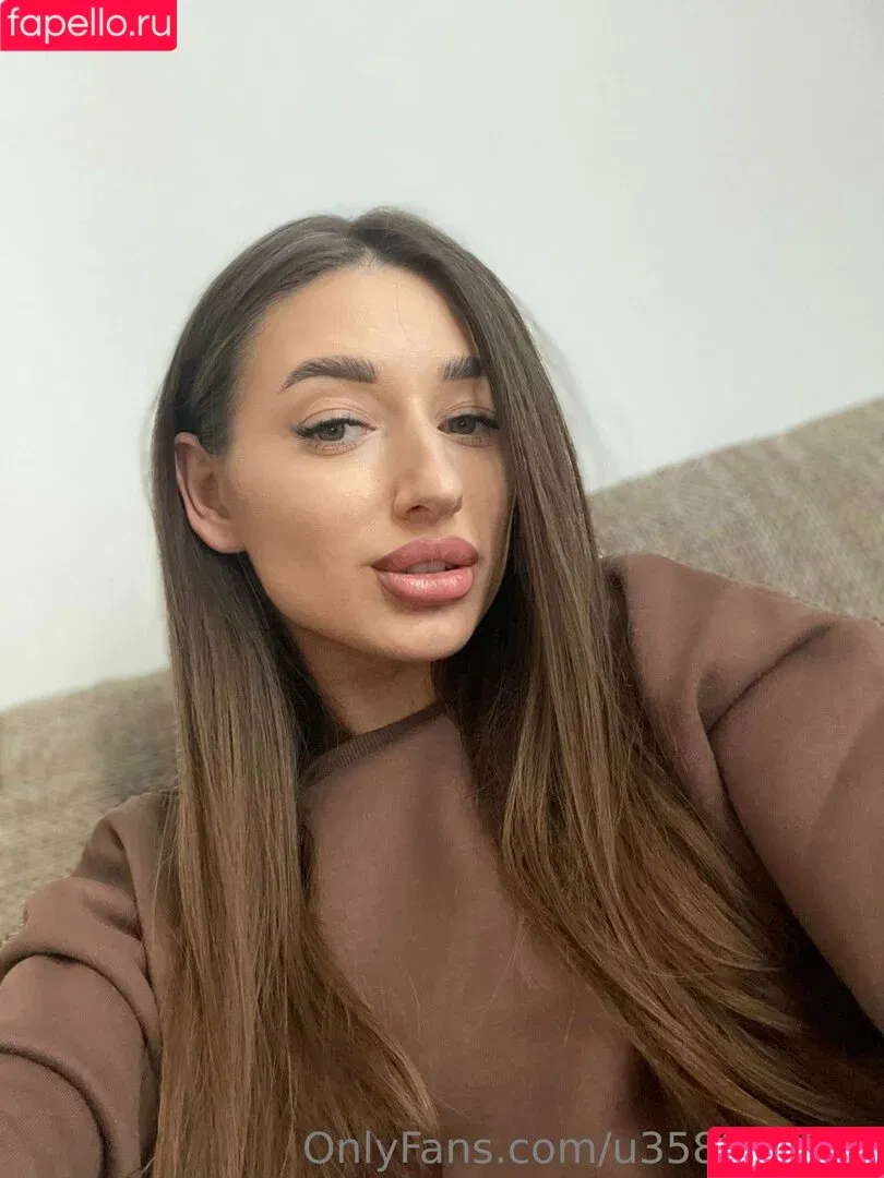 staasy_free / staxiastyle Onlyfans Photo Gallery 