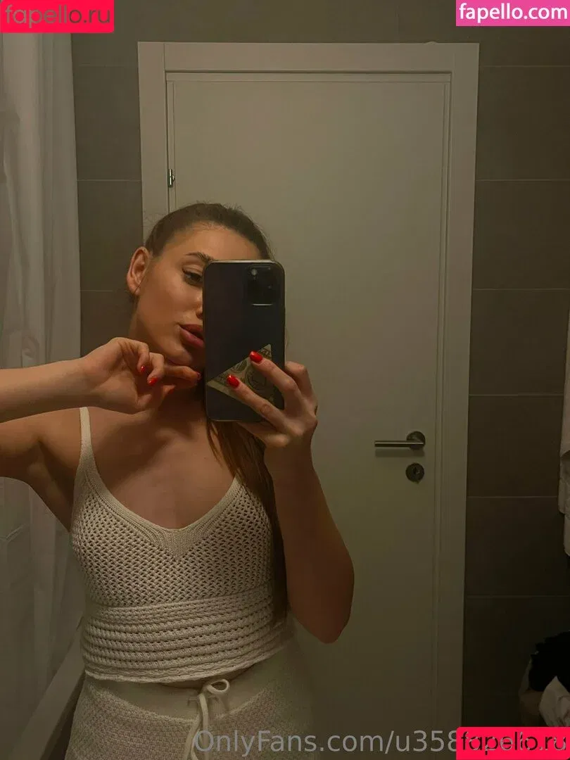 staasy_free / staxiastyle Onlyfans Photo Gallery 