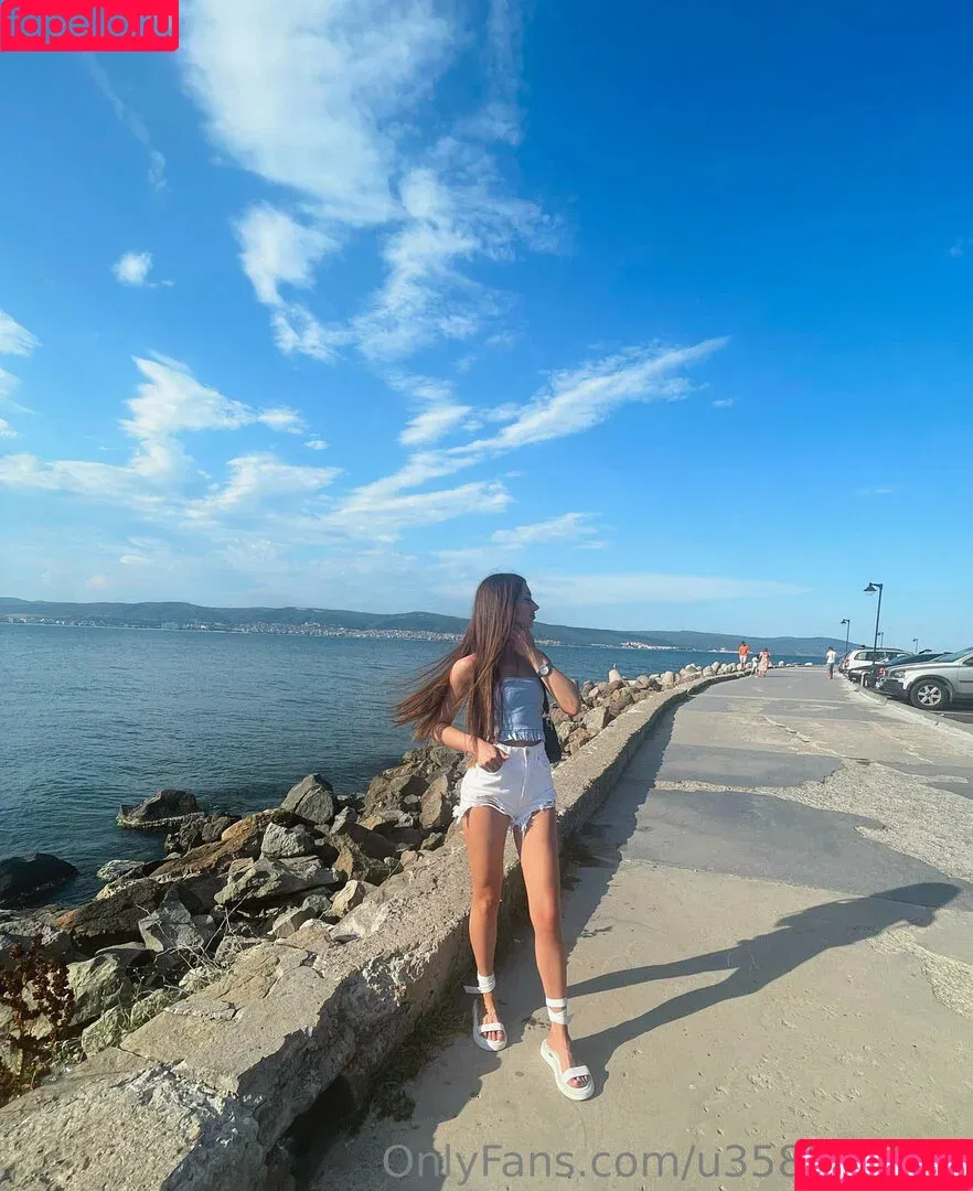 staasy_free / staxiastyle Onlyfans Photo Gallery 