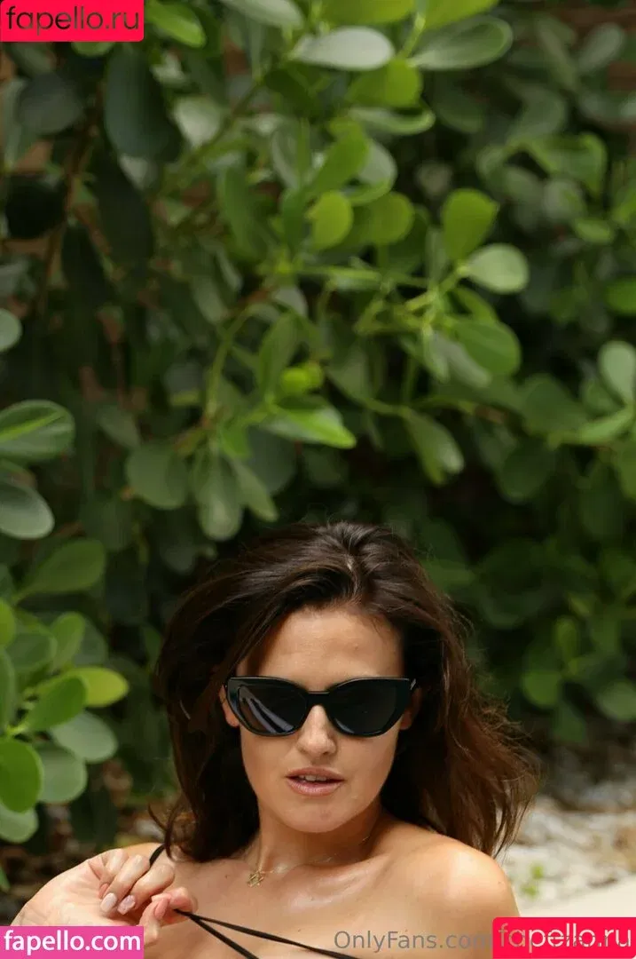 cheftzarina Onlyfans Photo Gallery 