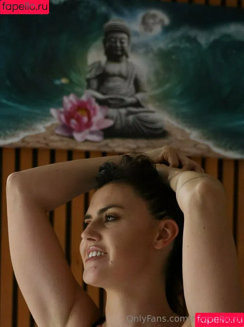 cheftzarina Onlyfans Photo Gallery 