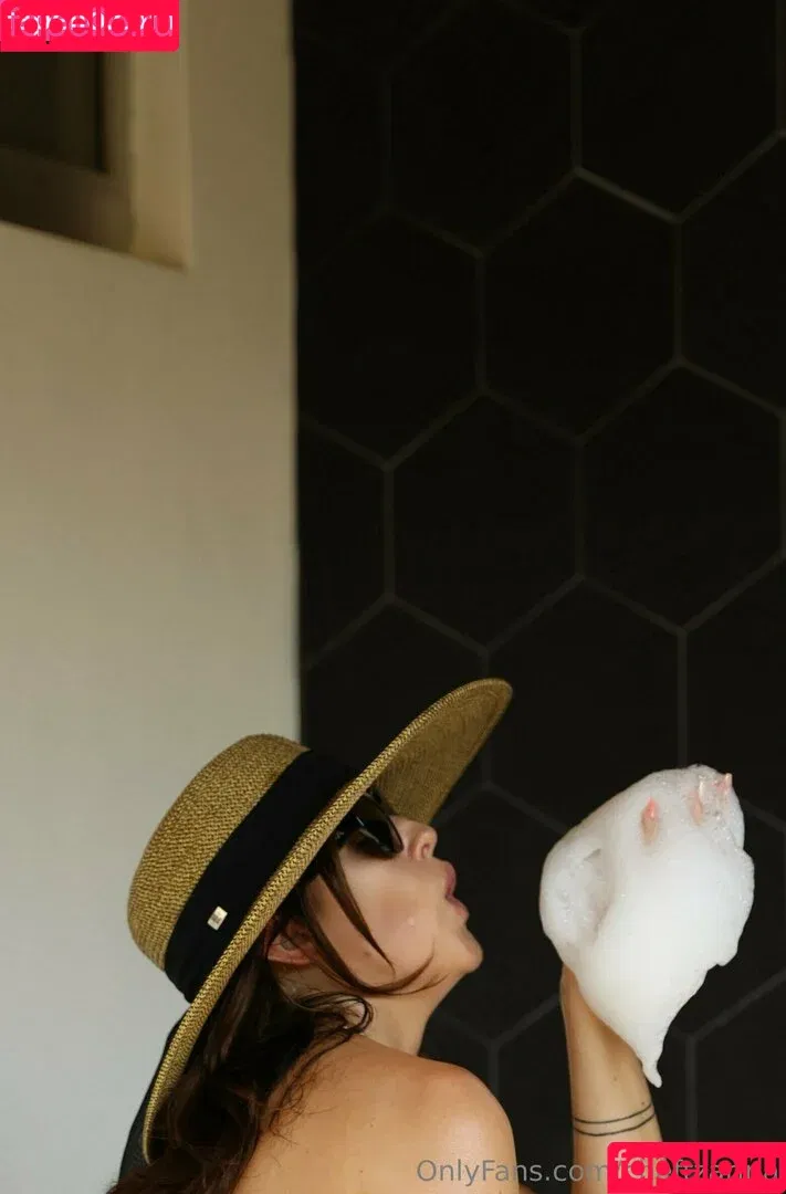 cheftzarina Onlyfans Photo Gallery 