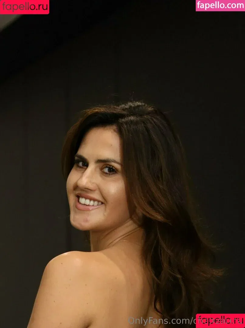 cheftzarina Onlyfans Photo Gallery 