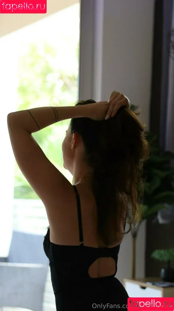 cheftzarina Onlyfans Photo Gallery 