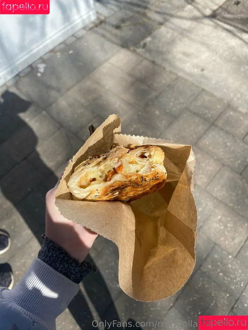 red_bella_baby_free Onlyfans Photo Gallery 