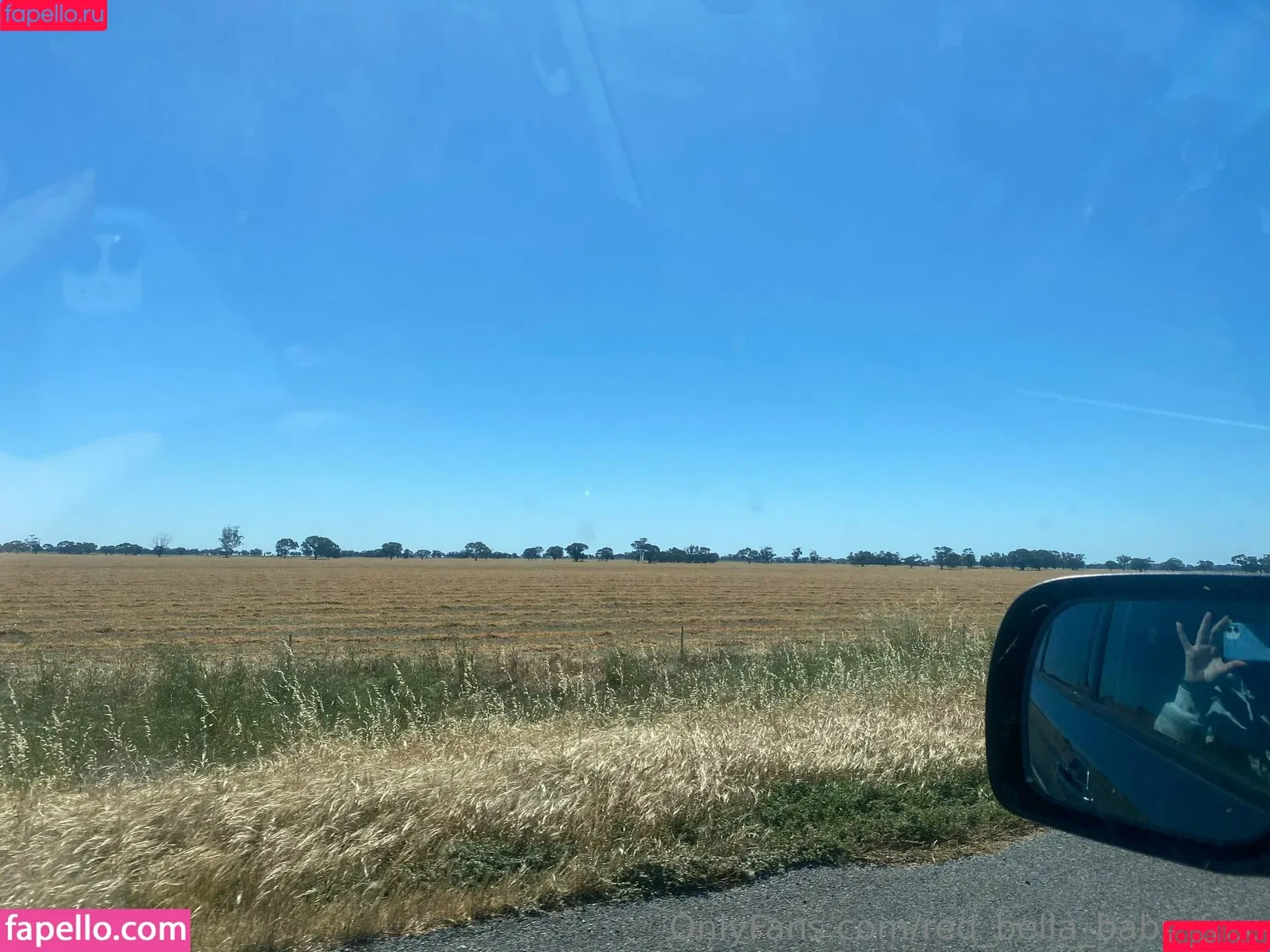 red_bella_baby_free Onlyfans Photo Gallery 