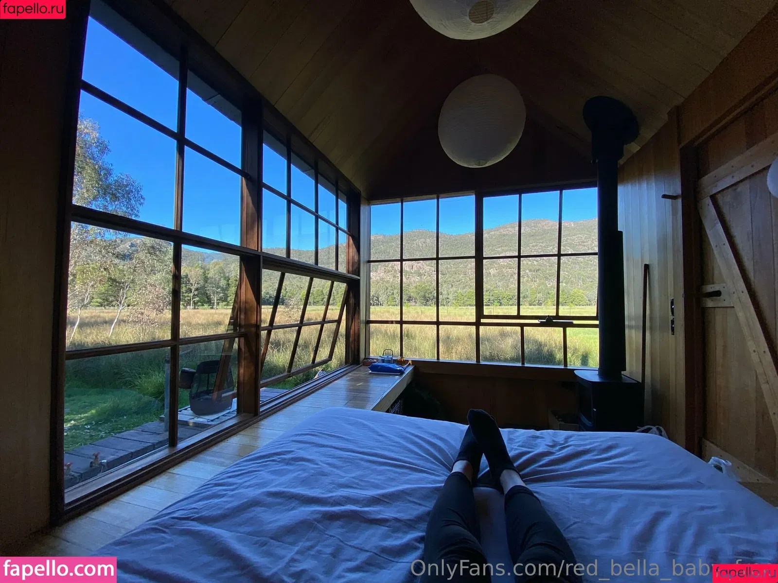 red_bella_baby_free Onlyfans Photo Gallery 