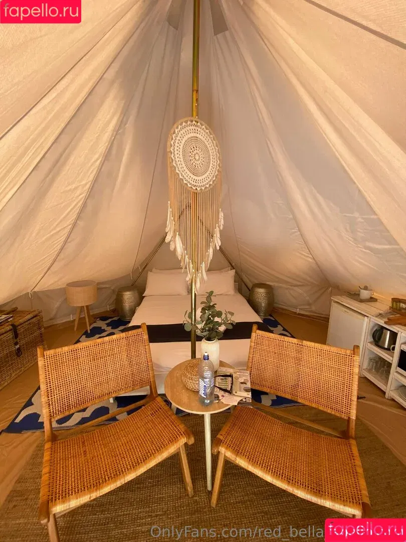 red_bella_baby_free Onlyfans Photo Gallery 